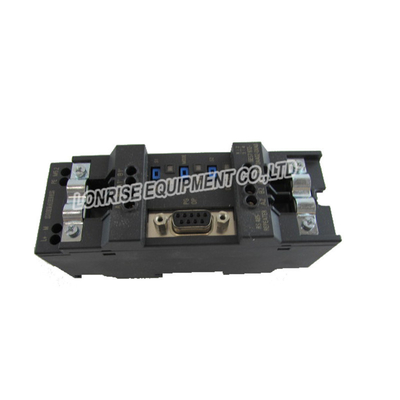 6ES7360 - 3AA01 - 0AA0 SIEMENS SIMATIC S7 - 300 3 ชั้นวางส่วนขยายพร้อม C - บัส