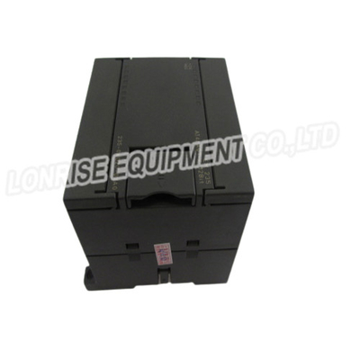 Siemens plc ประเภท 6ES7231 - 7PF22 - 0XA8 SIMATIC S7 - 200 CN