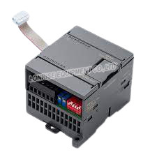 Siemens plc ประเภท EM235 6ES7 235 - 0KD22 - 0XA8 6es 235 - 0kd22