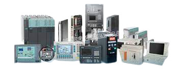 Siemens 6ES7 231 - 7PB22 - 0XA8 คอนโทรลเลอร์ที่ตั้งโปรแกรมได้ใหม่