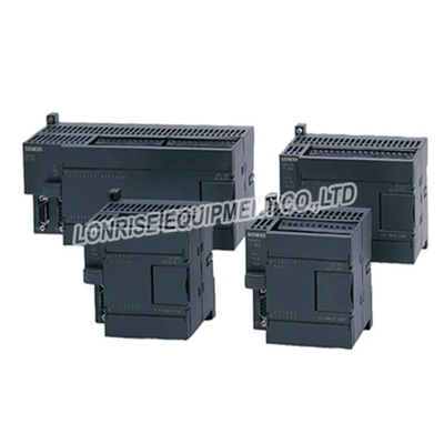 Siemens PLC 6ES7 223 - 1PM22 - 0XA8 เท่านั้นสำหรับ S7-22X CPU