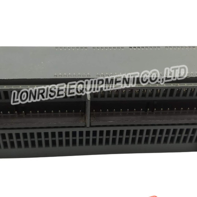ซีเมนส์ 6ES7 223 - 1BM22 - 0XA8 plc คอนโทรลเลอร์ลอจิกที่ตั้งโปรแกรมได้