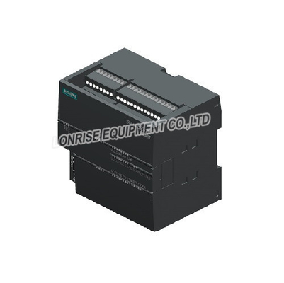 โมดูลซีเมนส์ simatic 6ES7 223 - 1HF22 - 0XA8 เดิม CPU1211C โมดูล PLC