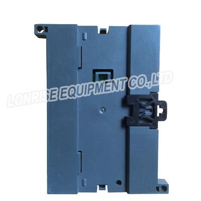 Siemens S7 - 200 Series CPU224 PLC 6ES7 214 - 1AD23 - 0XB8 สำหรับอุปกรณ์อุตสาหกรรม