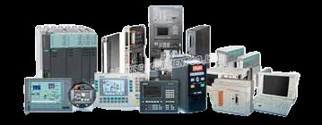 Simatic PLC S7 200 6ES7 211 - 0AA23 - 0XB0 ในสต็อก ราคาต่ำ ใหม่ Original