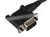 siemens 6ES7901 - 3DB30 - 0XA0 s7 200 ppi cable ใหม่ original