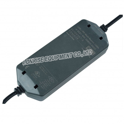 6ES7 901-3DB30-0XA0 SIMATIC S7-200 โปรแกรม PLC สายสื่อสาร USB - PPI SIMATIC S7-200