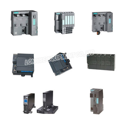6ES7 901-3DB30-0XA0 SIMATIC S7-200 โปรแกรม PLC สายสื่อสาร USB - PPI SIMATIC S7-200