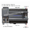 ซีเมนส์ SIMATIC PLC Industrial Control S7 - 200 CPU 224
