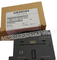 CE PLC Industrial Control Module 6ES7 221 - 1BF22 - 0XA8 คอนโทรลเลอร์ที่ตั้งโปรแกรมได้