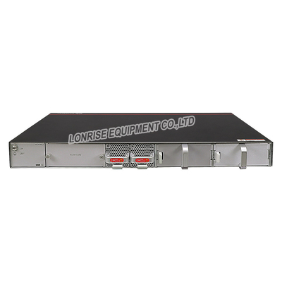SNMP Huawei LST7X48SX6S0 - 48 พอร์ต 10GBASE - การ์ดเชื่อมต่อ X X6S SFP