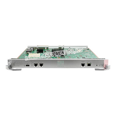 Huawei LST7MPUE0000 - สวิตช์ซีรีส์ S12700E CloudEngine S12700E