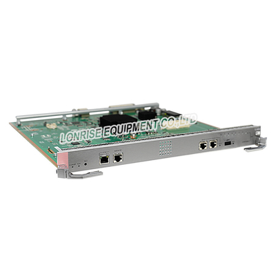 Huawei LST7MPUE0000 - สวิตช์ซีรีส์ S12700E CloudEngine S12700E