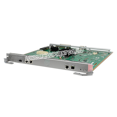 Huawei LST7MPUE0000 - สวิตช์ซีรีส์ S12700E CloudEngine S12700E