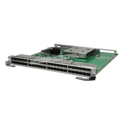 Huawei LST7G48SX6S0 - การ์ดเชื่อมต่อ GE 48 พอร์ต X6S SFP