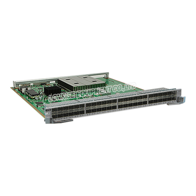อินเทอร์เฟซ Huawei LST7X24BX6S0 24 พอร์ต 10GE SFP