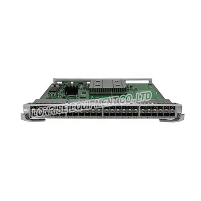 Huawei LSS7G48SX6S0 GE SFP 48 พอร์ตการ์ดเชื่อมต่อ X6S SFP