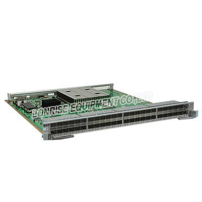 Huawei LSS7G48SX6S0 GE SFP 48 พอร์ตการ์ดเชื่อมต่อ X6S SFP
