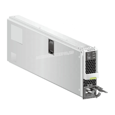 Full Duplex Huawei 3000W โมดูลไฟ AC แรงดันสูง PAC3KS54 - CE