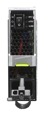 Full Duplex Huawei 3000W โมดูลไฟ AC แรงดันสูง PAC3KS54 - CE