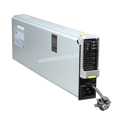 Full Duplex Huawei 3000W โมดูลไฟ AC แรงดันสูง PAC3KS54 - CE