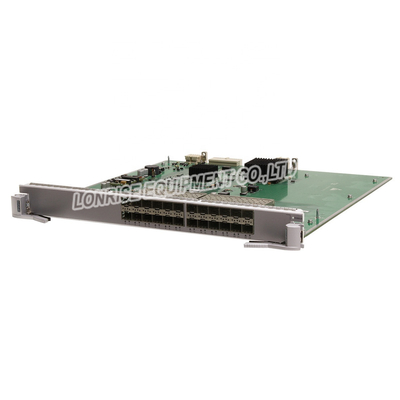 FCC Huawei Wireless Access Controller 32 AP การอนุญาตทรัพยากร L - ACSSAP - ใบอนุญาต 32AP