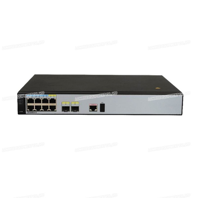 FCC Huawei Wireless Access Controller 32 AP การอนุญาตทรัพยากร L - ACSSAP - ใบอนุญาต 32AP