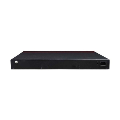 FCC Huawei Wireless Access Controller 32 AP การอนุญาตทรัพยากร L - ACSSAP - ใบอนุญาต 32AP