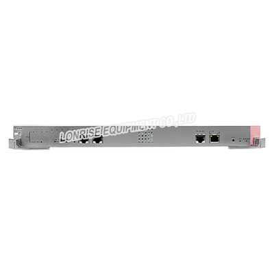 L - ACSSAP - ใบอนุญาต 64AP สวิตช์เครือข่าย Huawei สวิตช์ควบคุมการเข้าถึงแบบไร้สาย AP