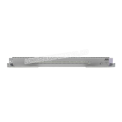 L - ACSSAP - ใบอนุญาต 64AP สวิตช์เครือข่าย Huawei สวิตช์ควบคุมการเข้าถึงแบบไร้สาย AP