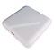 AirEngine 5760 - 10 จุดเข้าใช้งานแผ่นผนังในร่มของ Huawei AP WiFi 6 802 11ax