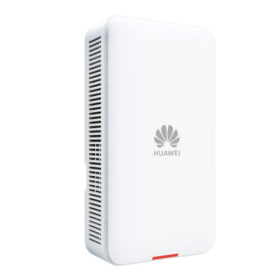 Huawei AirEngine 5761 11W Access Point 802.11ac แผ่นผนัง Wi-Fi 6 AP แผ่นผนัง Wi-Fi 6 (802.11ax) รุ่นใหม่