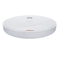 จุดเข้าใช้งาน Huawei AirEngine Indoor Wi - Fi 6 AP 15.3 W 802 11ax