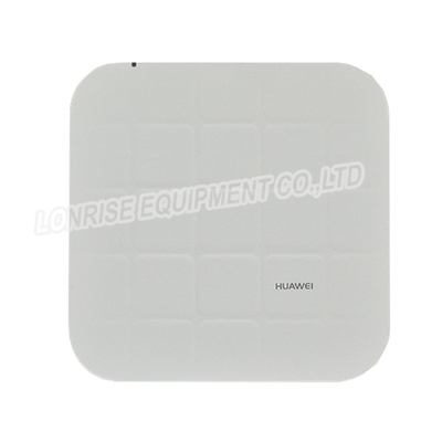 Huawei Indoor Enterprise Wireless Access Point AP Omni Directional 2.53 Gbit/s เป็นจุดการเข้าถึงไร้สายที่รองรับ 802