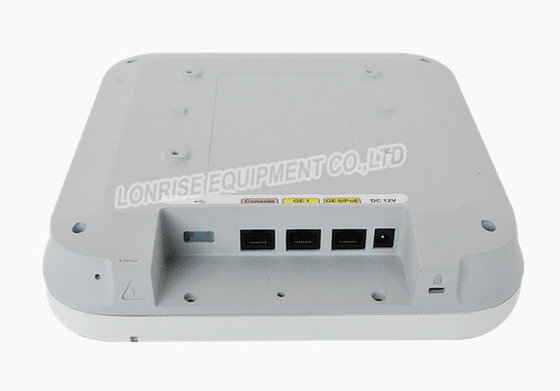 Huawei Indoor Enterprise Wireless Access Point AP Omni Directional 2.53 Gbit/s เป็นจุดการเข้าถึงไร้สายที่รองรับ 802