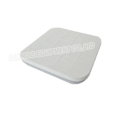 Huawei Indoor Enterprise Wireless Access Point AP Omni Directional 2.53 Gbit/s เป็นจุดการเข้าถึงไร้สายที่รองรับ 802