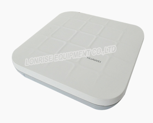 Huawei Indoor Enterprise Wireless Access Point AP Omni Directional 2.53 Gbit/s เป็นจุดการเข้าถึงไร้สายที่รองรับ 802