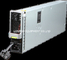 Huawei CloudEngine S12700E 02312FFP PAC3KS54-CE 3000W โมดูลไฟ AC