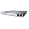 Huawei Enterprise Network Routers เราเตอร์ USB NetEngine AR6000 Series