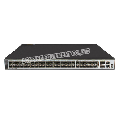 S6720 - 54C - EI - 48S Huawei Network Switches Bundle 10gb SFP Interface