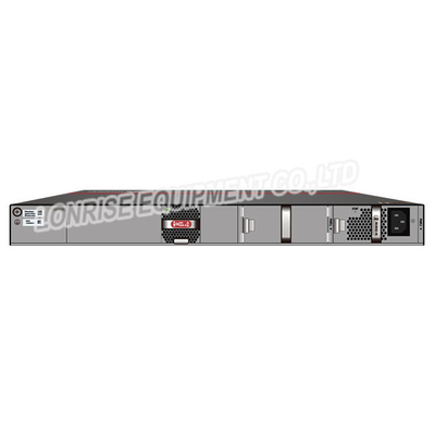 USG6525E - AC Series Huawei HiSecEngine ไฟร์วอลล์ไฟ AC เดี่ยว
