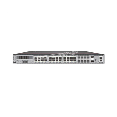 USG6575E - B Huawei Next generation Firewalls Series ราคาดีที่สุด