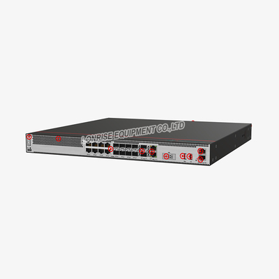 USG6575E - B Huawei Next generation Firewalls Series ราคาดีที่สุด