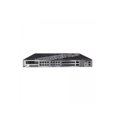 USG6575E - B Huawei Next generation Firewalls Series ราคาดีที่สุด