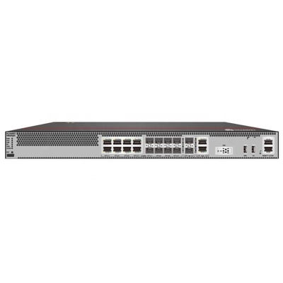 USG6585E - AC Huawei HiSecEngine USG6500E ซีรี่ส์ไฟร์วอลล์รุ่นต่อไป