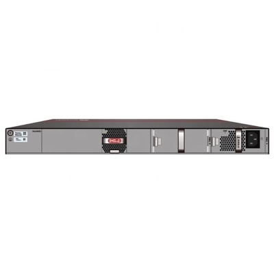 USG6585E - AC Huawei HiSecEngine USG6500E ซีรี่ส์ไฟร์วอลล์รุ่นต่อไป