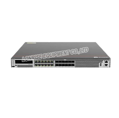 USG6610E Huawei Next generation Firewalls Series ราคาดีที่สุด