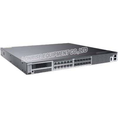 USG6610E Huawei Next generation Firewalls Series ราคาดีที่สุด