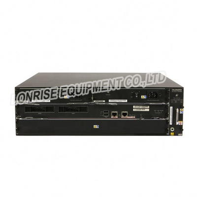 USG6620E Huawei Next generation Firewalls Series ราคาดีที่สุด