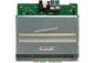 CE88 - D8CQ 25GE Huawei Network Switches การ์ดย่อยซีรีส์ CE8800